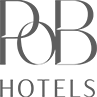 PoB logo
