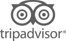 Trip advisor award