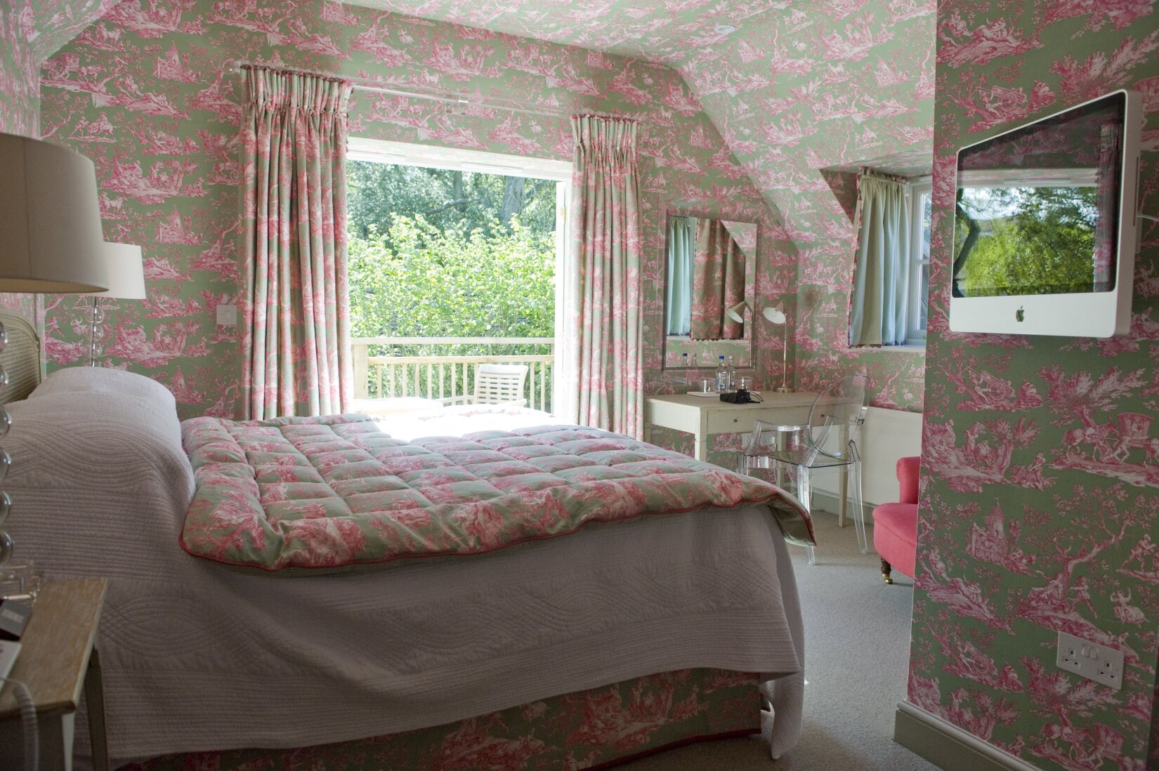 Superior Room 3