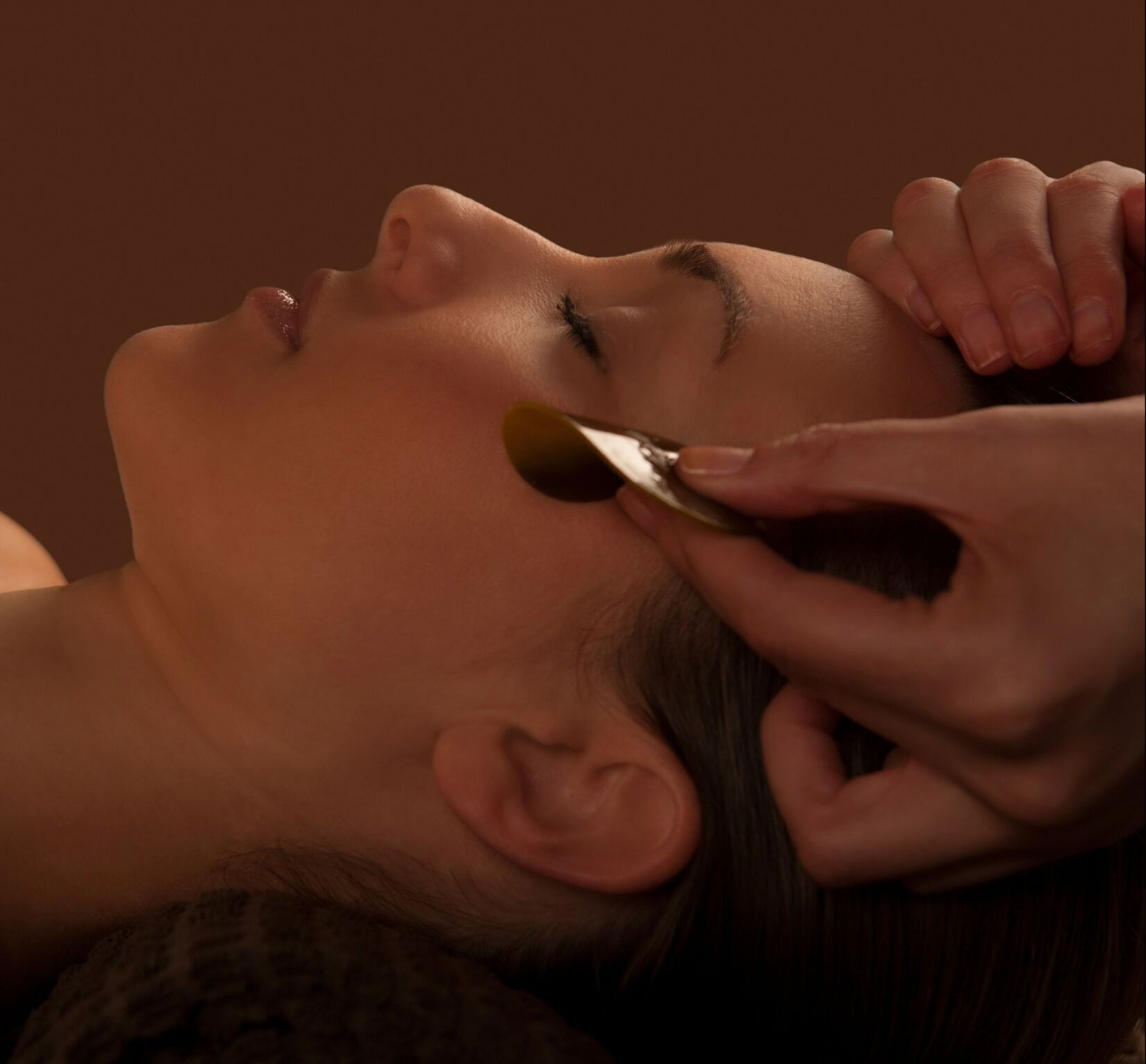 Spa Moonlight
