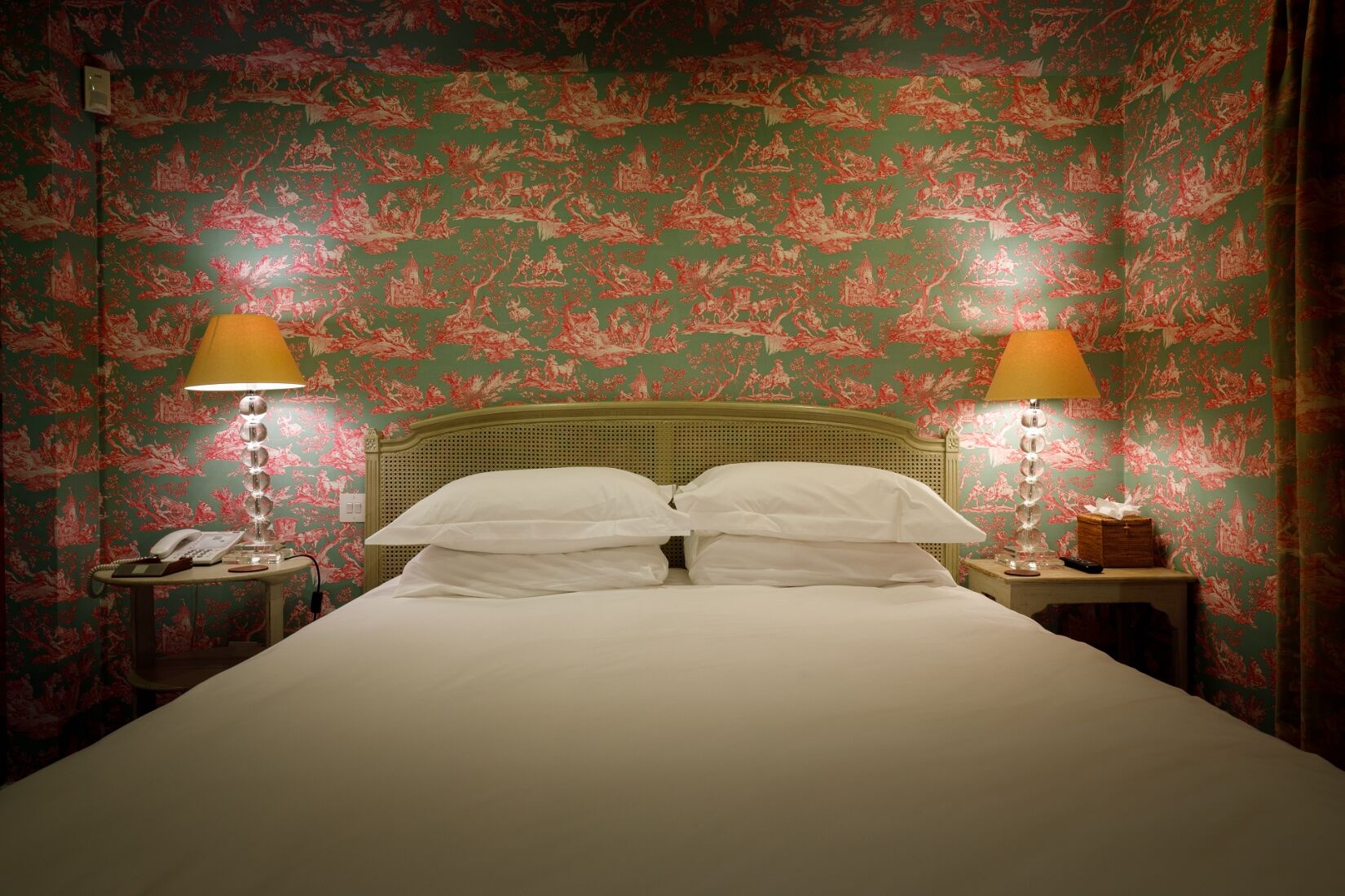 Superior Bedroom 3